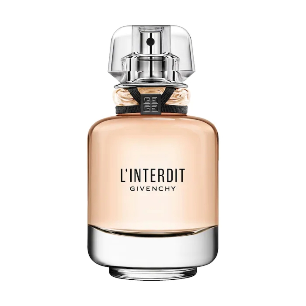 Givenchy 80ml L'interdit